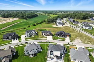 13410 Camas Dr, Saint John, IN 46373 - Photo 61