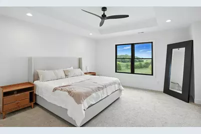 13410 Camas Drive, Saint John, IN 46373 - Photo 39