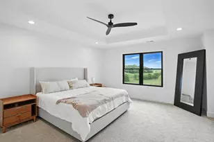 13410 Camas Dr, Saint John, IN 46373 - Photo 39