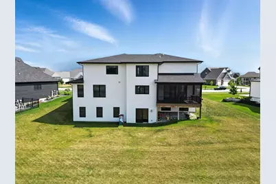 13410 Camas Drive, Saint John, IN 46373 - Photo 67