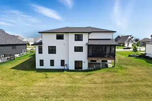 13410 Camas Dr, Saint John, IN 46373 - Photo 67