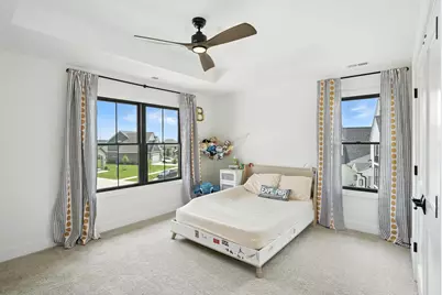 13410 Camas Drive, Saint John, IN 46373 - Photo 51