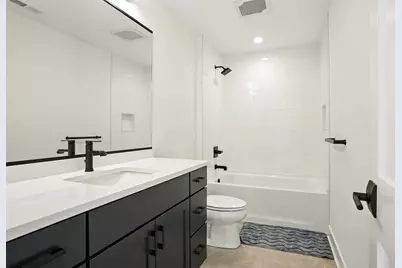 13410 Camas Drive, Saint John, IN 46373 - Photo 53