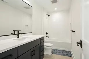 13410 Camas Dr, Saint John, IN 46373 - Photo 53