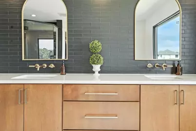 13410 Camas Drive, Saint John, IN 46373 - Photo 43