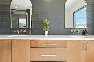 13410 Camas Dr, Saint John, IN 46373 - Photo 43