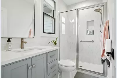 13410 Camas Drive, Saint John, IN 46373 - Photo 31