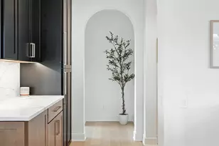 13410 Camas Dr, Saint John, IN 46373 - Photo 27