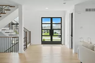 13410 Camas Dr, Saint John, IN 46373 - Photo 9