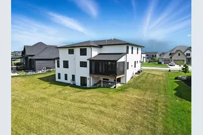 13410 Camas Drive, Saint John, IN 46373 - Photo 65