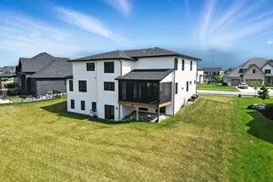 13410 Camas Dr, Saint John, IN 46373 - Photo 65