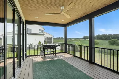 13410 Camas Drive, Saint John, IN 46373 - Photo 37