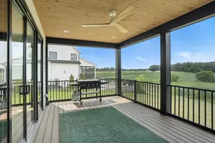 13410 Camas Dr, Saint John, IN 46373 - Photo 37