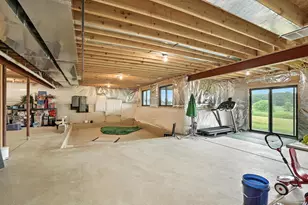 13410 Camas Dr, Saint John, IN 46373 - Photo 61