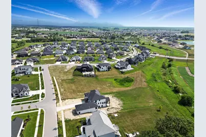 13410 Camas Drive, Saint John, IN 46373 - Photo 63