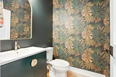 13410 Camas Drive, Saint John, IN 46373 - Photo 35