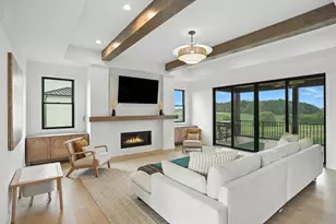 13410 Camas Dr, Saint John, IN 46373 - Photo 13