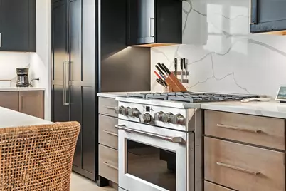 13410 Camas Drive, Saint John, IN 46373 - Photo 25
