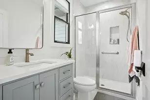 13410 Camas Dr, Saint John, IN 46373 - Photo 33
