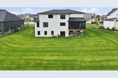 13410 Camas Drive, Saint John, IN 46373 - Photo 63