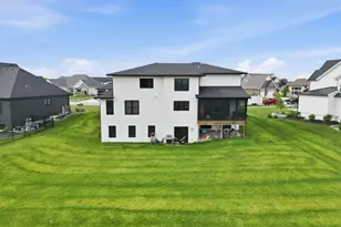 13410 Camas Dr, Saint John, IN 46373 - Photo 63