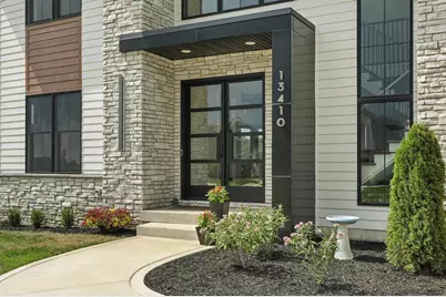 13410 Camas Drive, Saint John, IN 46373 - Photo 5