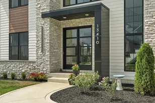 13410 Camas Dr, Saint John, IN 46373 - Photo 5