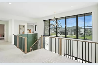 13410 Camas Drive, Saint John, IN 46373 - Photo 37