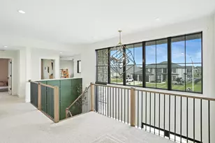 13410 Camas Dr, Saint John, IN 46373 - Photo 37