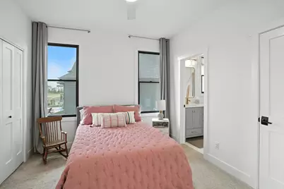 13410 Camas Drive, Saint John, IN 46373 - Photo 29