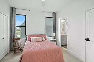 13410 Camas Dr, Saint John, IN 46373 - Photo 29