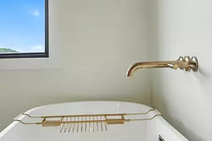 13410 Camas Dr, Saint John, IN 46373 - Photo 47