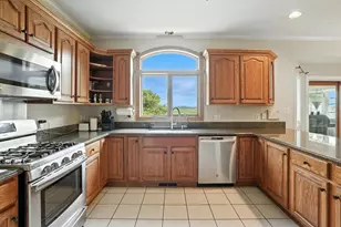 6915 W 93rd Ave W, Crown Point, IN 46307 - Photo 7