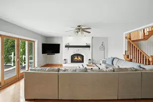 6915 W 93rd Ave W, Crown Point, IN 46307 - Photo 17