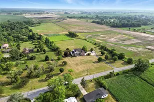 6915 W 93rd Ave W, Crown Point, IN 46307 - Photo 45