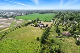 6915 W 93rd Ave W, Crown Point, IN 46307 - Photo 41