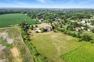 6915 W 93rd Ave W, Crown Point, IN 46307 - Photo 43