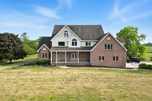 6915 W 93rd Ave W, Crown Point, IN 46307 - Photo 47