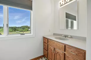 6915 W 93rd Ave W, Crown Point, IN 46307 - Photo 39