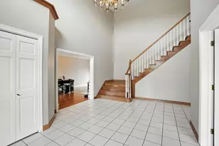 6915 W 93rd Ave W, Crown Point, IN 46307 - Photo 13