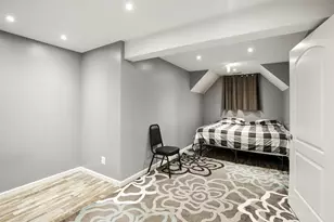 6915 W 93rd Ave W, Crown Point, IN 46307 - Photo 29