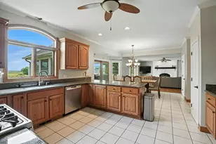 6915 W 93rd Ave W, Crown Point, IN 46307 - Photo 9