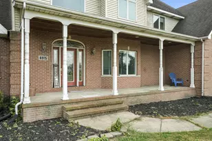 6915 W 93rd Ave W, Crown Point, IN 46307 - Photo 49