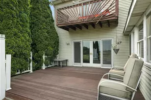 6915 W 93rd Ave W, Crown Point, IN 46307 - Photo 23