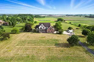 6915 W 93rd Ave W, Crown Point, IN 46307 - Photo 3