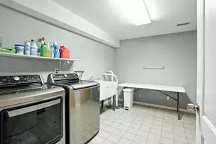 6915 W 93rd Ave W, Crown Point, IN 46307 - Photo 33