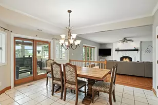 6915 W 93rd Ave W, Crown Point, IN 46307 - Photo 15