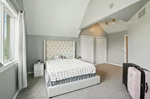 6915 W 93rd Ave W, Crown Point, IN 46307 - Photo 25
