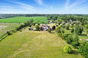 6915 W 93rd Ave W, Crown Point, IN 46307 - Photo 5