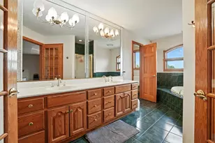 6915 W 93rd Ave W, Crown Point, IN 46307 - Photo 21